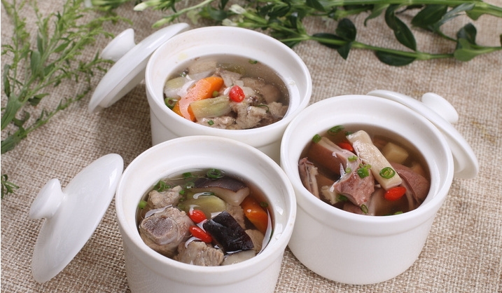 1631073202792903.jpg 11.jpg