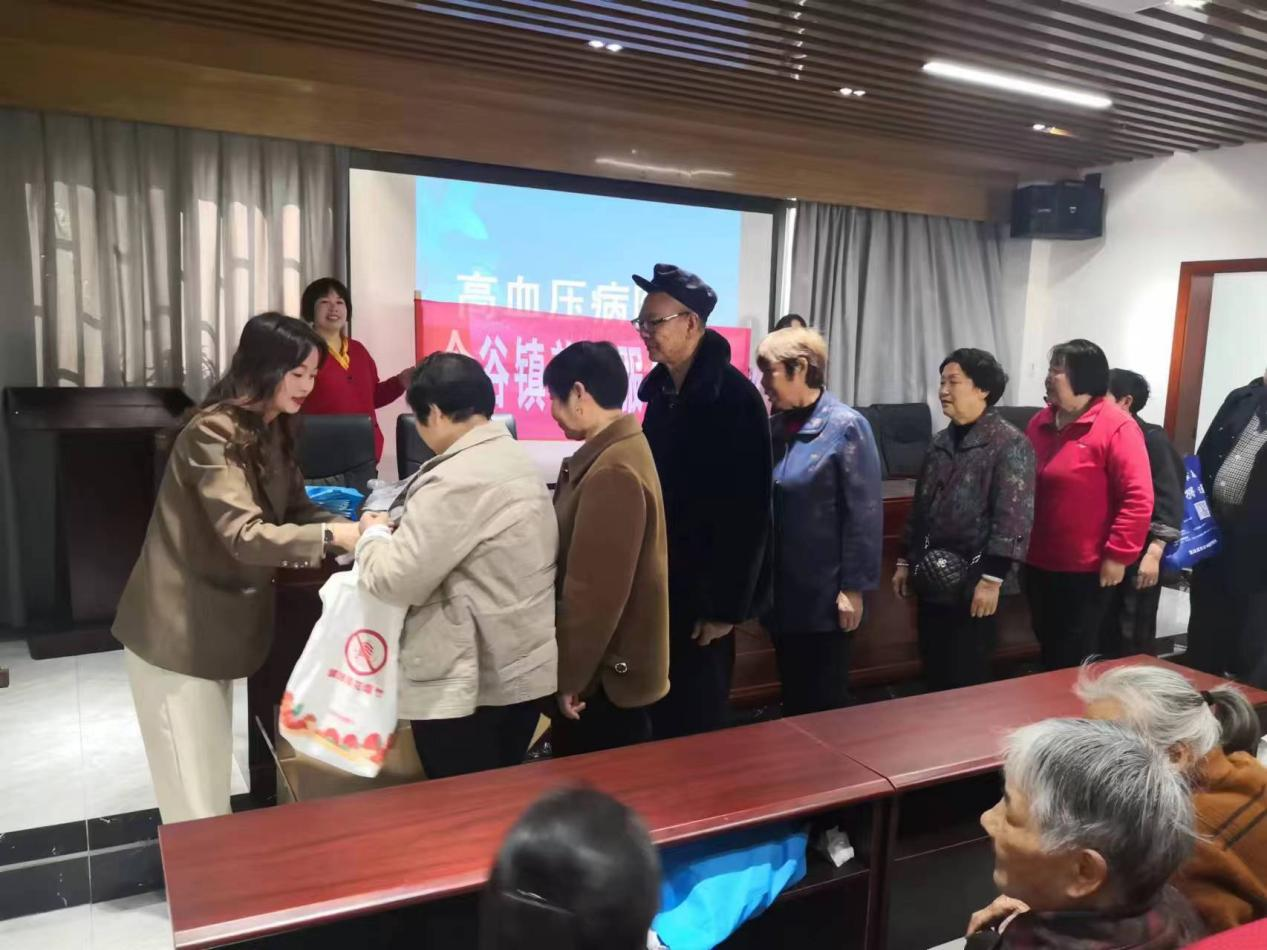 1679628018133685.png 2.png