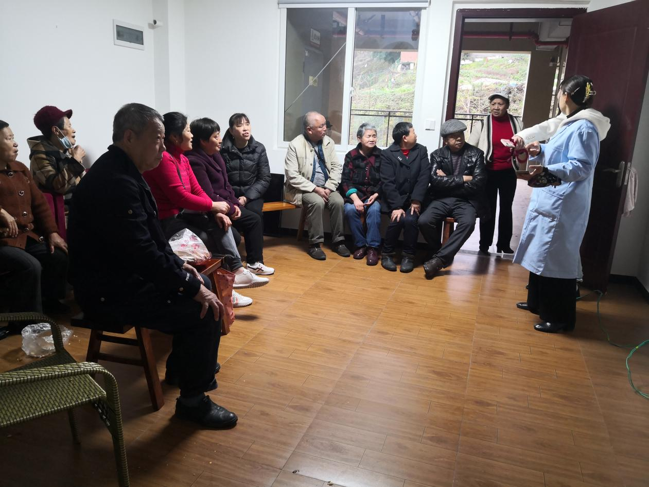 1679629527600562.png 图片1.png