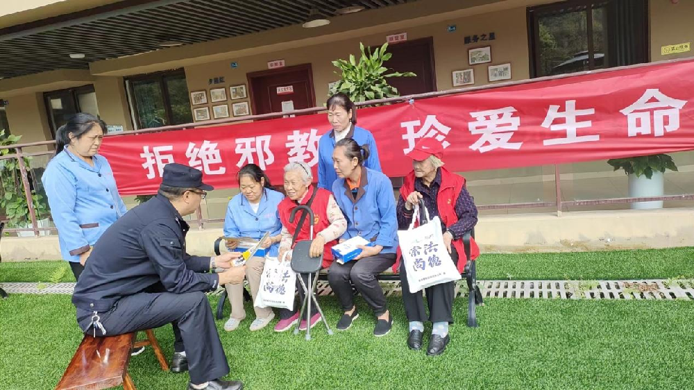 1698375455839046.png 2.png