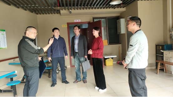 1699604918354275.png image.png