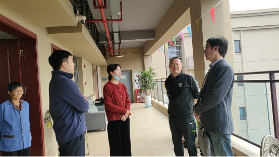 1699604981186045.png image.png