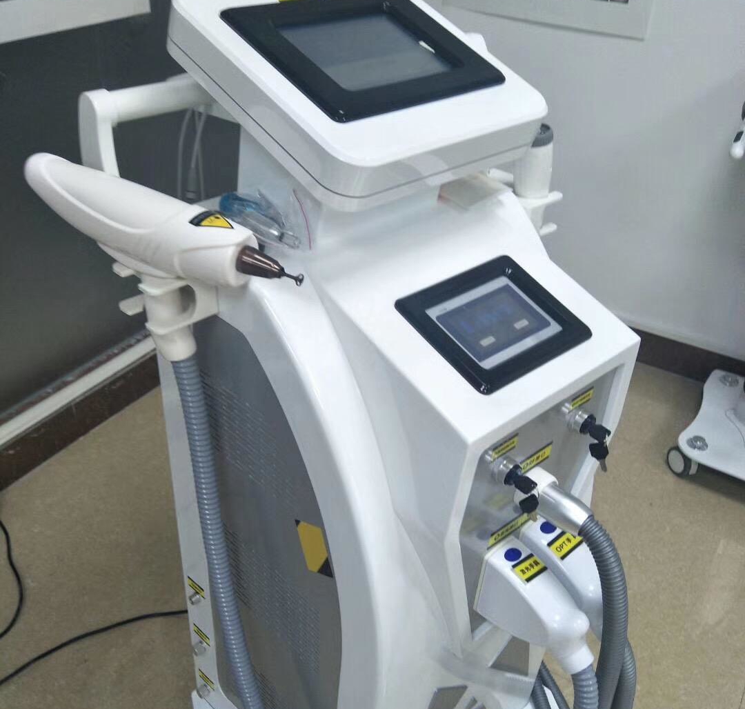 ��ҽ����