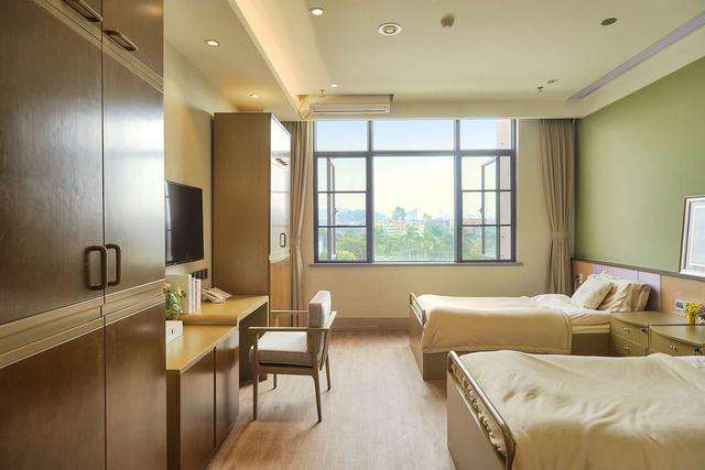 �������� ����Ժ�ļҺã���