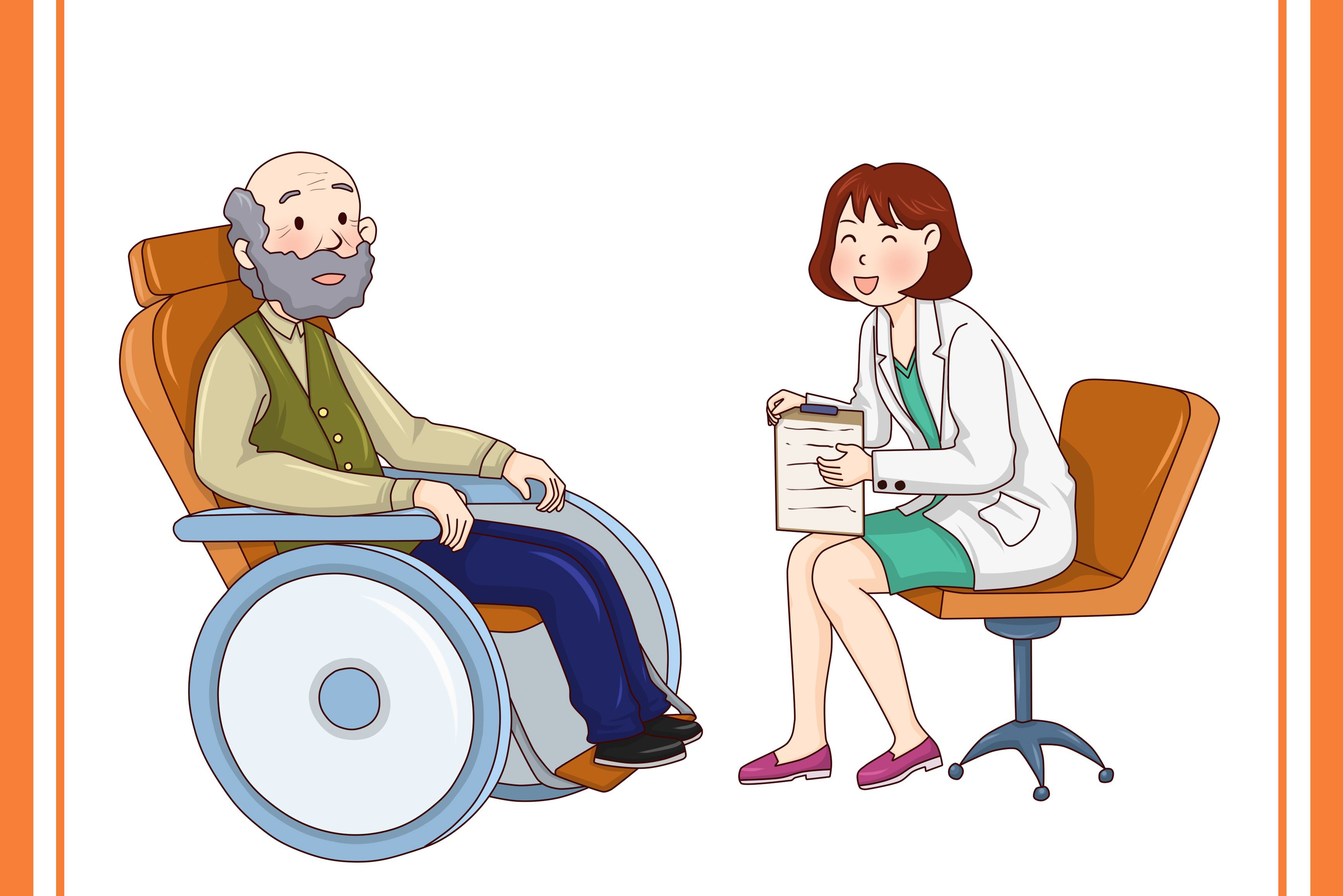 9428cn̫�����Ź�����