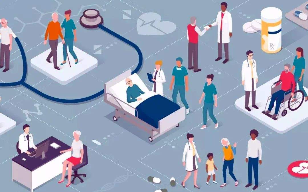 ���Ծ�ע�������������� 