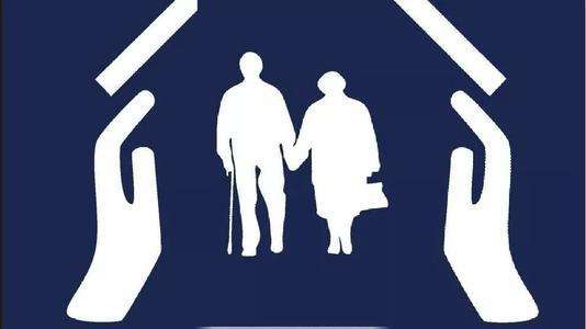 ����ũ�����Ϸ���ϵͳ