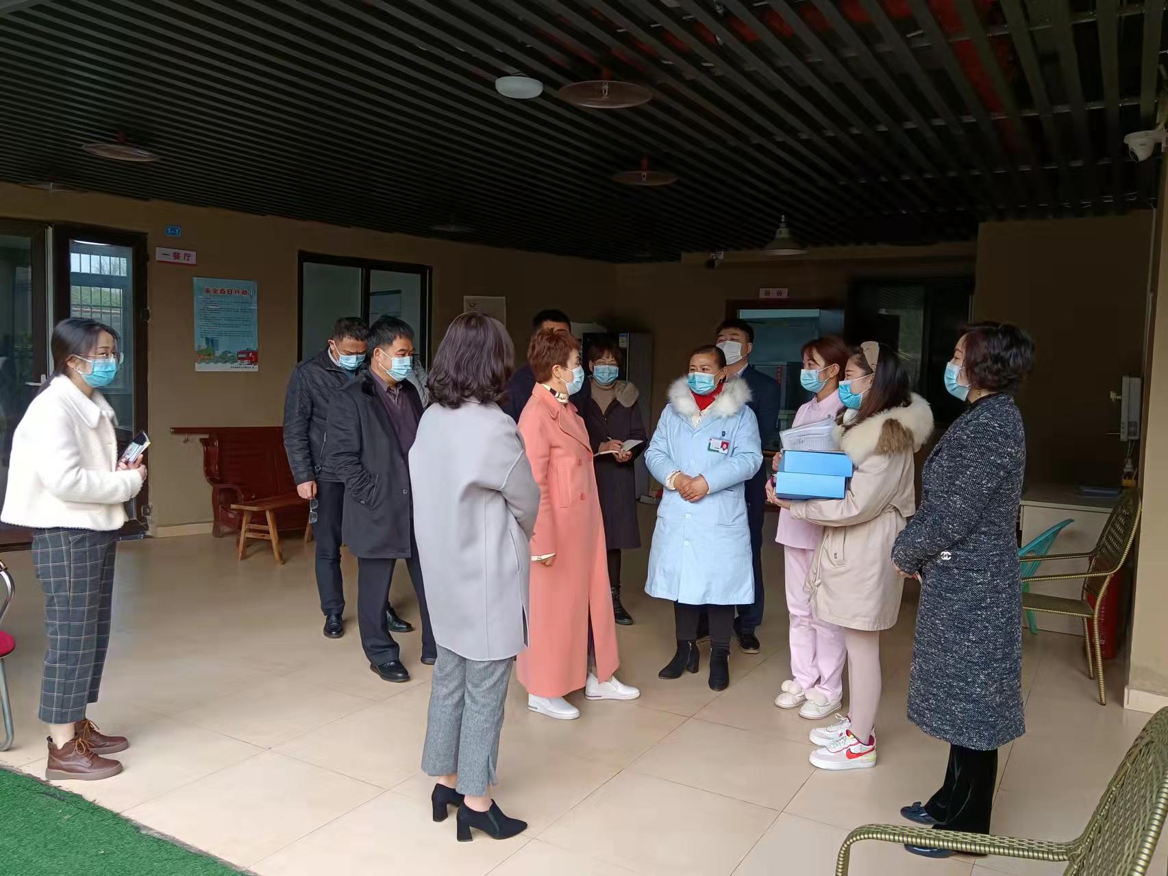 �ӹ�������ֵ��г�����������������9428cn̫�����Ź�����һֱ���򵼵Ĺ�ע��������