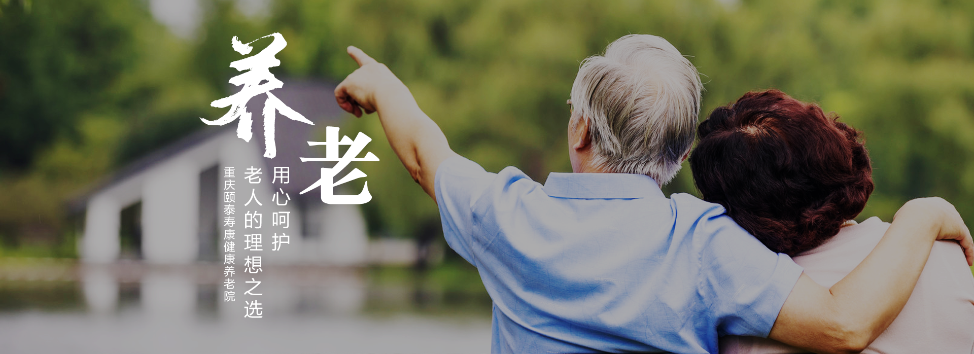 9428cn̫�����Ź�����