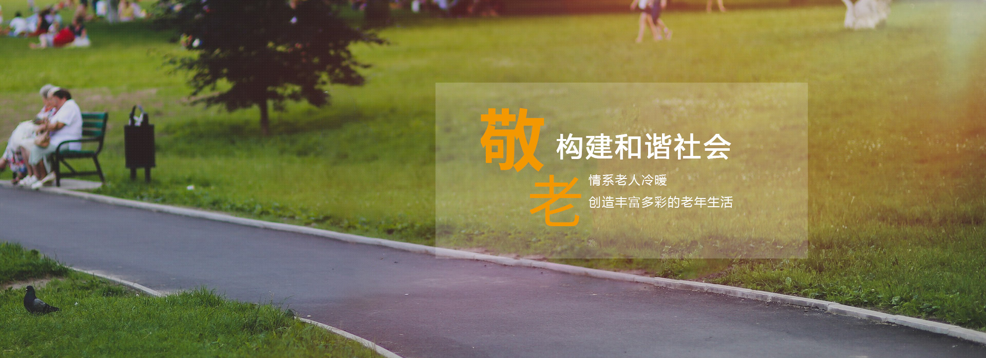 9428cn̫�����Ź�����