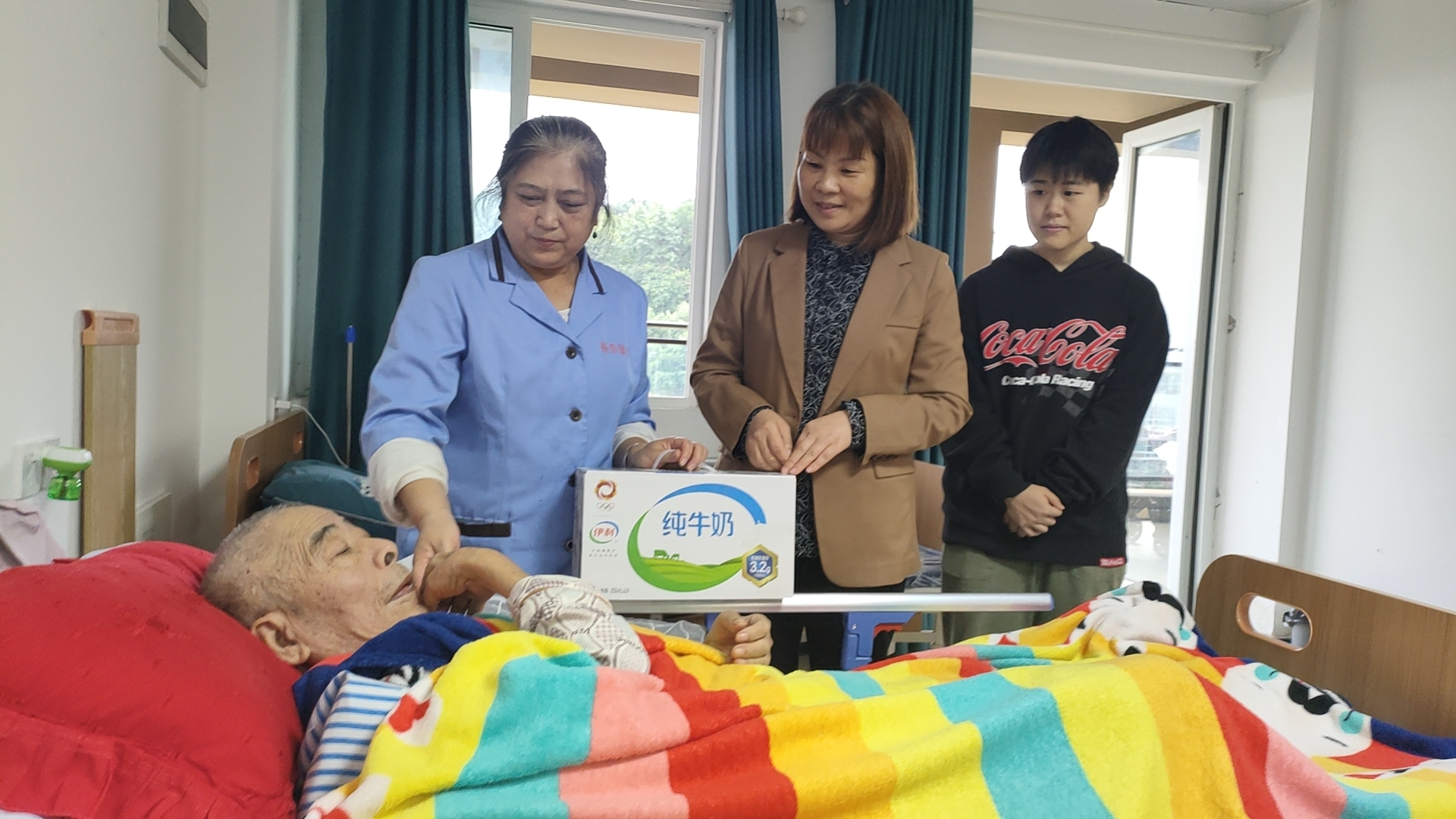 2023.10.12 ���´�ο�����ˡ�������顷