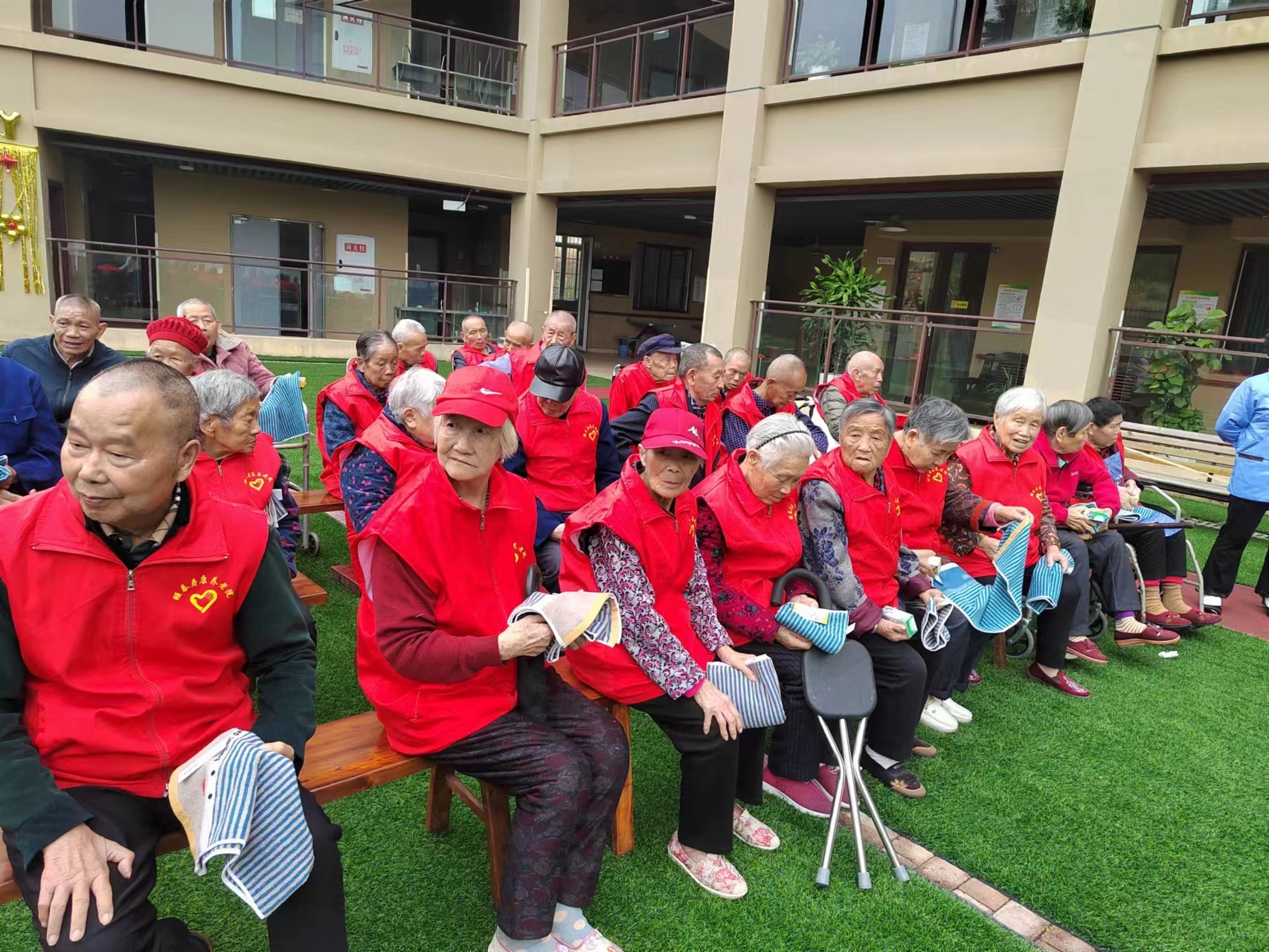 2023�������ڻ��������顷