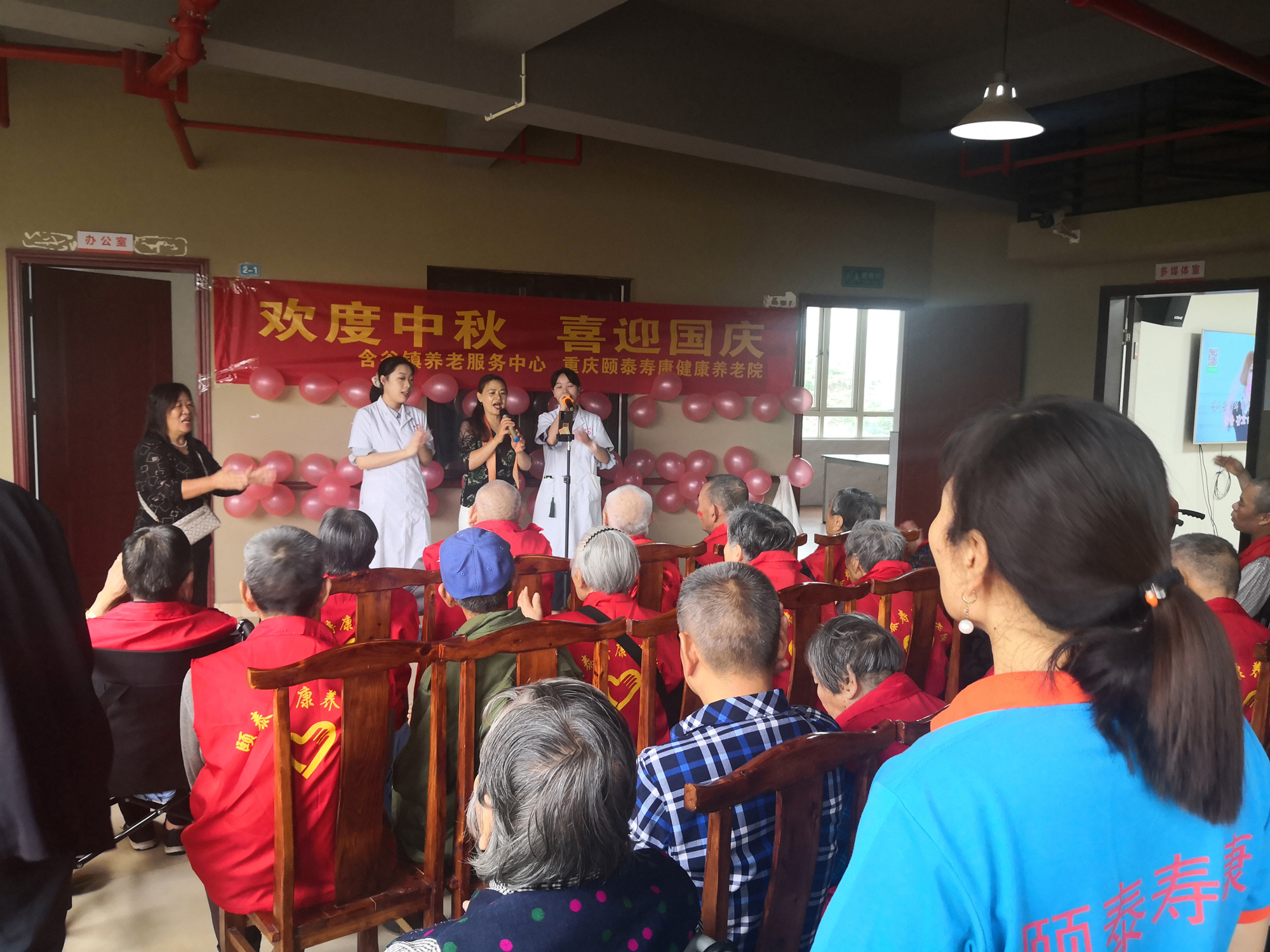 2023.9.27 ���������������顷