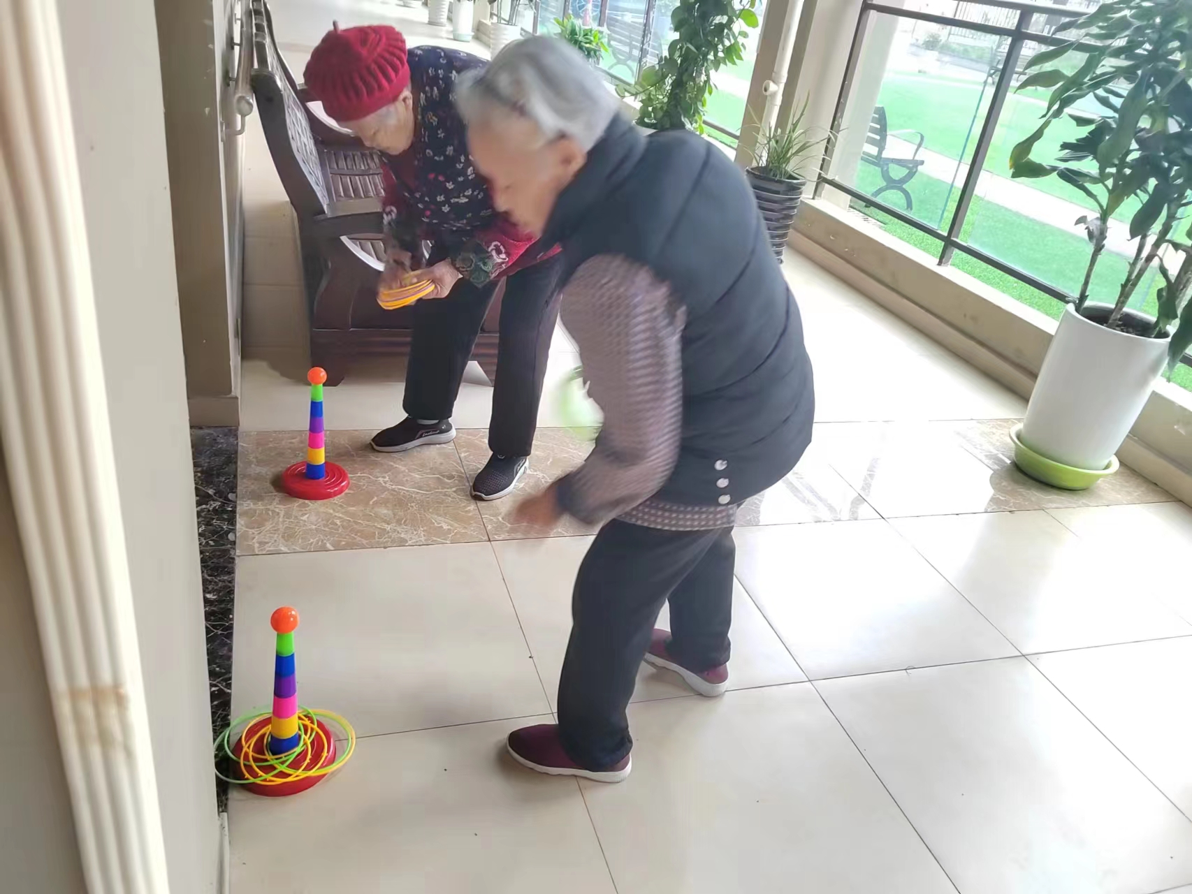 2023.10.12������������顷