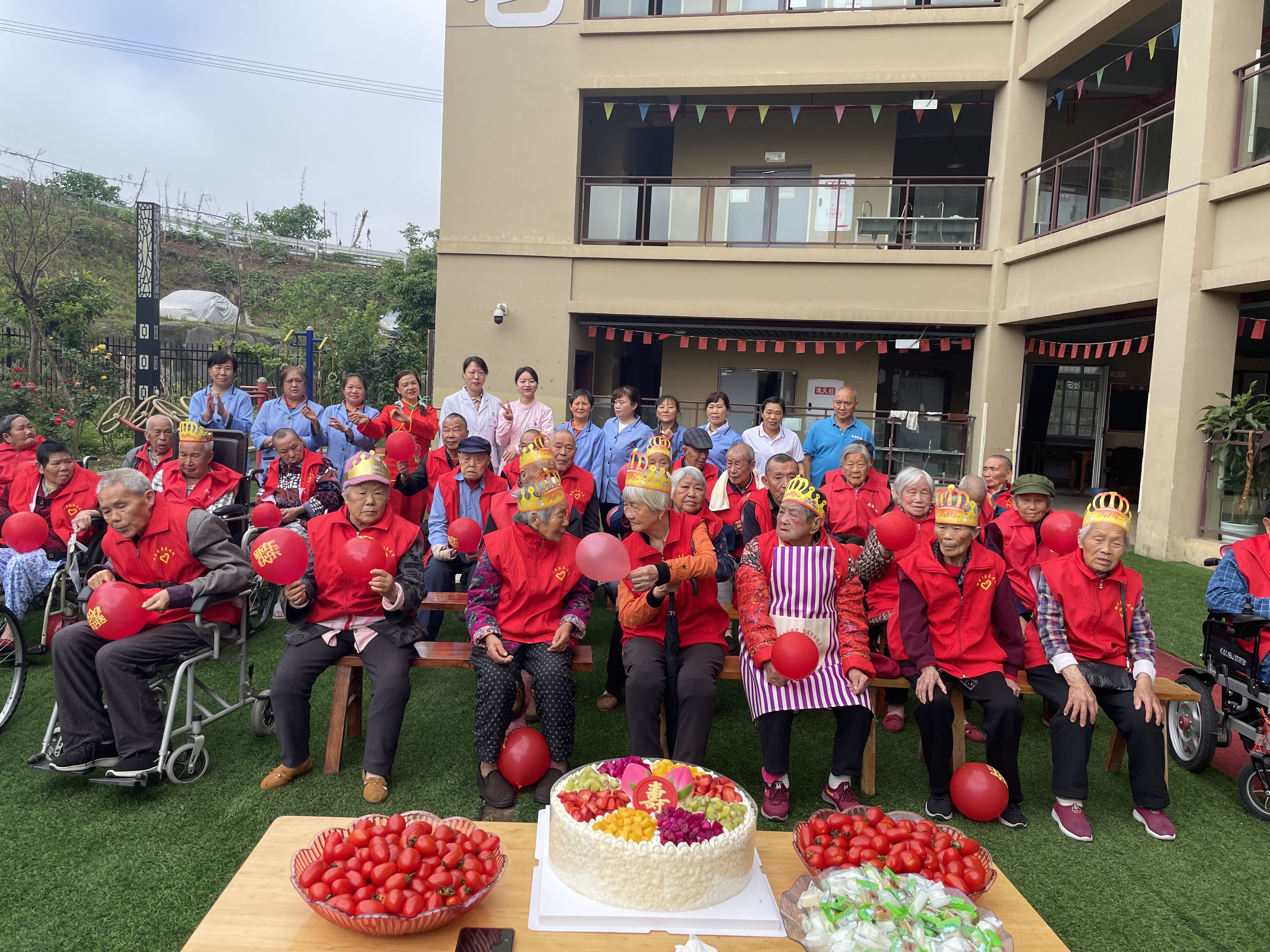 ������һ�ڡ�������������Ժ