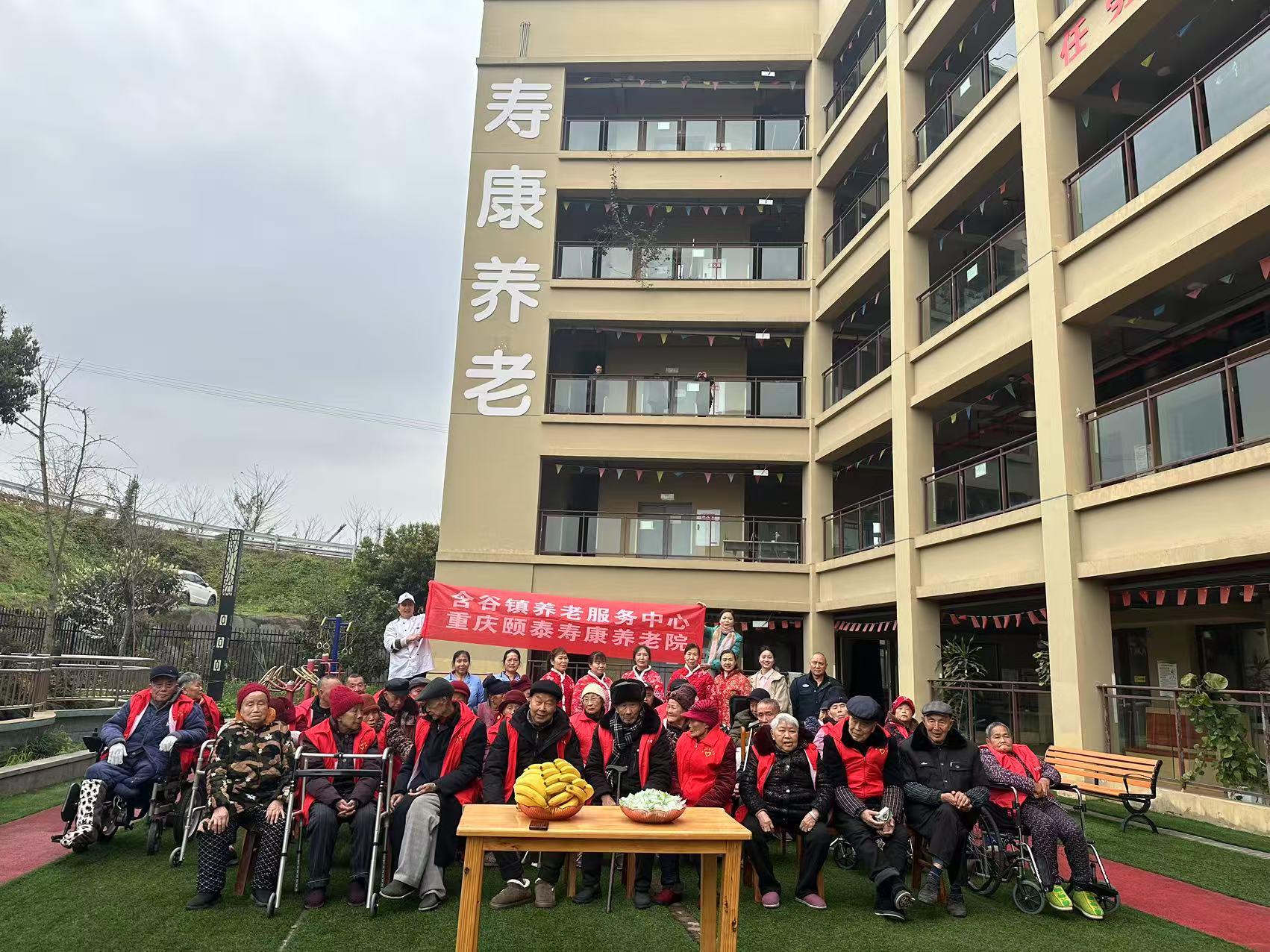 �����������ذ�Ů�Ը���